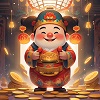 万胜国际娱乐平台